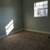 1395 special  -- 3-bedroom 2.5 bath 13 thumbnail