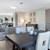 Studio, open one, one and two-bedroom floor plans, Vegetable garden 1 thumbnail