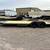 2025 Diamond C GTF235 20x83 Car Hauler Trailer 2 thumbnail