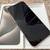 Like New iPhone 15 Pro Max Factory Unlocked 256gb Natural Titanium 2 thumbnail