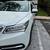Acura 2016 MDX SH-AWD 8 thumbnail