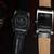 Watches 8 thumbnail