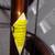 Raleigh Sports 3 Speed Internal Gear w/ Brooks Saddle 6 thumbnail