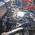 2025 Kawasaki RIDGE XR CREW Limited HVAC 10 thumbnail