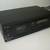 Lots of Stereo and Video Equipment - Consumer Electronics 1 thumbnail