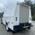 2011 FORD F-450 UTILIY BODY SERVICE TRUCK, AUTO, 53K MILES, NO CDL 7 thumbnail