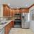 FLORIDA CONDO APARTMENT - FOR SALE 24 thumbnail