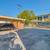 Bedroom in South LA Plus Parking & Utilities Included - $1200 5 thumbnail