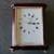 VINTAGE SEIKO QUARTZ WESTMINSTER-WHITTINGTON CHIME CLOCK 1 thumbnail