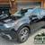2017 Toyota Rav4 LE AWD 1 thumbnail
