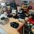 Old Camera Collection 2 thumbnail