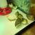BUTTON QUAIL 1 thumbnail