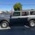 2025 Ford Bronco 4 thumbnail
