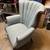 Wing chair 2 thumbnail