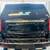 2024 CHEVROLET SUBURBAN LT No Money Down! Just Pay Taxes  Tags! 6 thumbnail