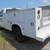 2009 Chevrolet 2500 HD Regular Cab Utility Truck 5 thumbnail