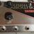 Electro-Harmonix Deluxe Memory Man 2 thumbnail