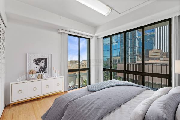 $2,600 / 2br - 704ft2 - Harbor Square - 2 Bed - 225 Queen Street (Honolulu)63686727281539123