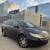 2012 HONDA ODYSSEY EX-L with navigation 2 thumbnail