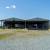 WAREHOUSE AVAILIABLE FOR LEASE IN AG ZONING 9 thumbnail