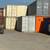 Shipping Containers for SALE! 720-666-4706 24 thumbnail