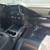 2021 GMC Sierra 1500 4x4 4WD Truck AT4 Crew Cab 19 thumbnail