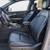 2023 Kia Sportage AWD All Wheel Drive X-Line SUV 18 thumbnail