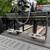 Skid Steer Quick Attach Fork Grapple - 48” Forks 2 thumbnail