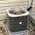 🕒 24hr EMERGENCY HVAC • HEATING AND AIR CONDITIONING HVAC 8 thumbnail