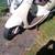 2013 50 cc MIO sym 2 thumbnail