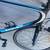 Giant Avail Carbon fiber road bike 54cm 3 thumbnail