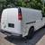 2012 GMC Savana AWD All Wheel Drive 1500  3dr Cargo Van Cargo Van 8 thumbnail