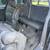2005 Toyota Sienna XLE LIMITED ONLY 120K Minivan Family Van RUNS GREAT 14 thumbnail