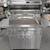 Lynx Professional L36ASFRLP 36" Freestanding Gas Grill Propane 2 thumbnail