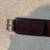 WESTERN SADDLE, BRIDLE, SNAFFLE BIT, BREAST COLLAR AND CINCH 19 thumbnail