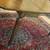 Antique Wooden Extendable Table 12 thumbnail