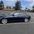 2013 BMW 328i Low Miles 8 thumbnail
