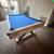 Pool Table 1 thumbnail