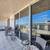LIDO BEACH CLUB 22 thumbnail