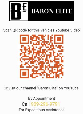 2008 Mercedes Benz C350 Sport (1 propietario) - $8,500 (Baron Elite Upland)63618245604609123