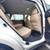 2019 Subaru Outback 2.5i Premium AWD 4dr Crossover 16 thumbnail