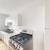 150 Font@Cambon/Large Tower Apt./Parking/Great View/Parkmerced/PetsOK! 7 thumbnail