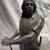 Statues 3 thumbnail