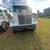 White/GMC 1990 1 thumbnail