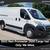 2023 Ram Promaster 2500 Cargo Van w/ Only 16k Miles 1 thumbnail