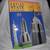 *NEW* EMPIRE STATE BUILDING KIT 2 thumbnail