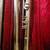 FLUTE BUNDY 6 thumbnail