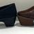 New! Sz 9 Comfort Wave Booties -OR- Euro Soft Mules - Heels / Shoes 3 thumbnail