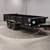 2026 7 X 16 Interstate LoadRunner Bumper Pull Dump Trailer 8 thumbnail