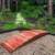 Koi pond Bridges, Land scaping Garden bridges 19 thumbnail
